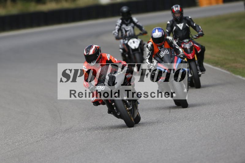 /28 25.07.2026  Speer Racing ADR/Rookies/54